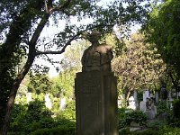 01-22 Wlassics Gyula báró, Zalánkeméni